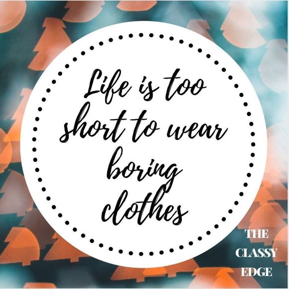 🖤🖤🖤  - Picture 2 of 2